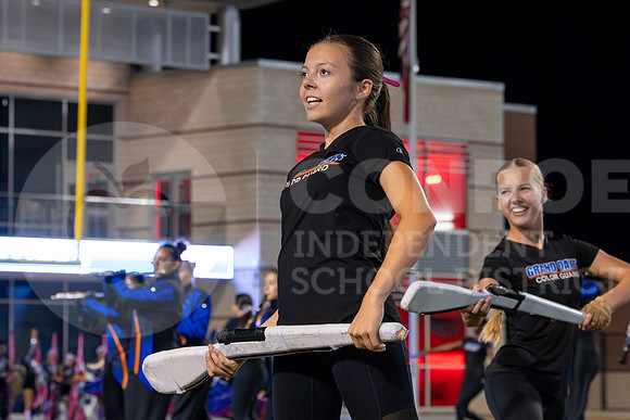 241018 GOHS vs ORHS-106