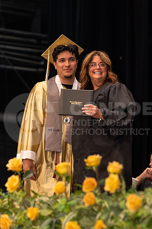 250521 CHS Graduation-102
