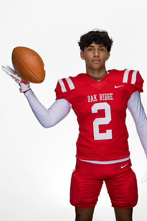 OakRidgeHS - MediaDay2425-238