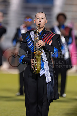 240912 Cleveland vs ORHS-125