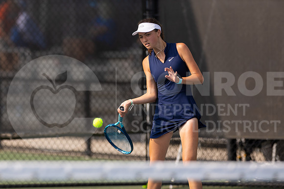 250424 District Tennis Tournament-67