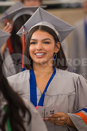 240518 Grrand Oaks HS Graduation-77