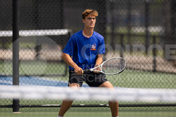 250424 District Tennis Tournament-117