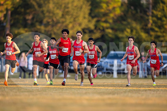 241010 Cross Country District Meet-31
