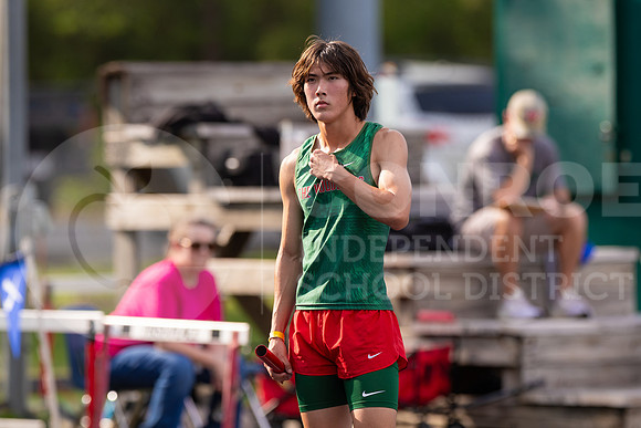 250403 District Track Events-32