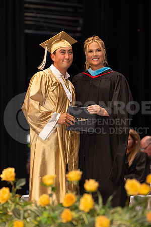 250521 CHS Graduation-122