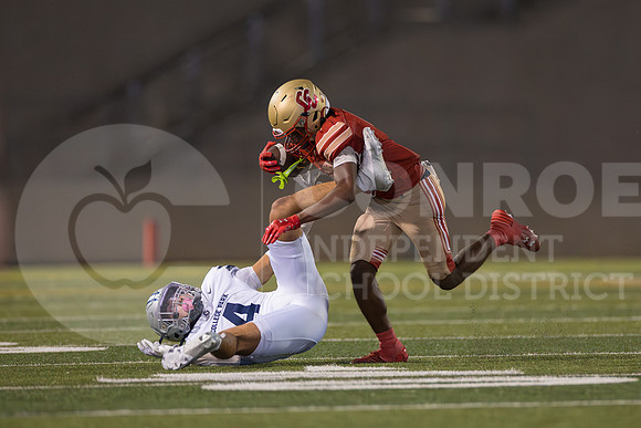 241010 CPHS vs CCHS-24