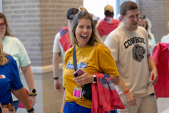 240809 Conroe Feeder Assembly-38
