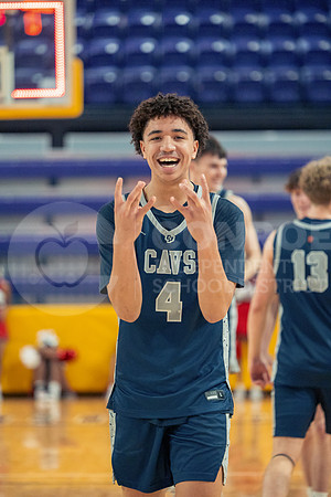 252802 CPHS vs Horn Boys Basketball - Jia Esparza-92