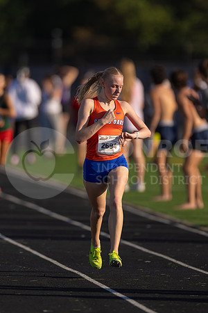 241010 Cross Country District Meet-109