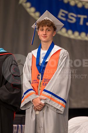 240518 Grrand Oaks HS Graduation-109
