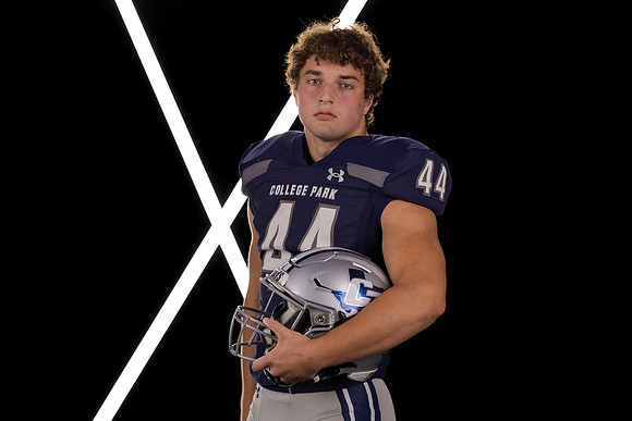 CPHS Media Day24-25-138