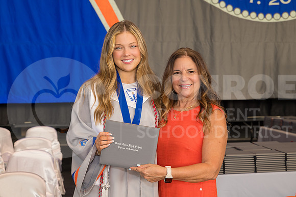 250516 GOHS Graduation-37