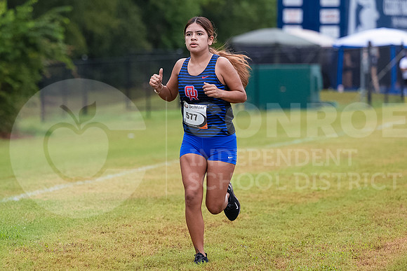 240831 Cross Country - Emma Warzon-40