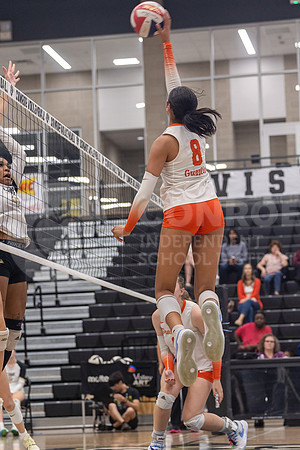 241015 Grand Oaks vs CHS VB - Isabella Todd-23