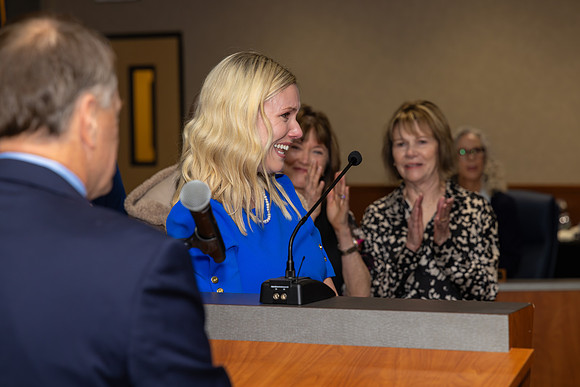 241118 Board Meeting-28