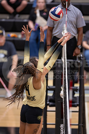 240910 ORHS vs CHS-88