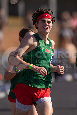 250410 Area Track Meet-52
