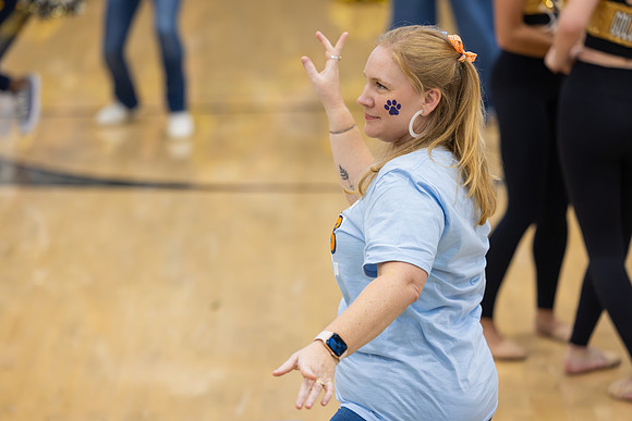 250808 CHS (Stockton) Feeder Pep Rally-65