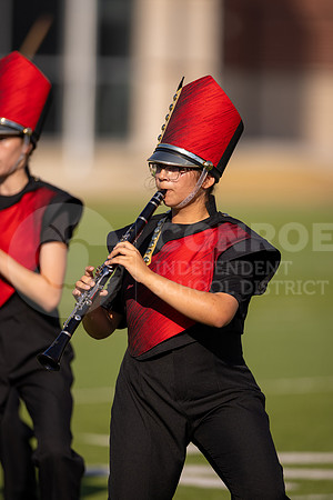 241022 CCHS UIL Band Competition-28