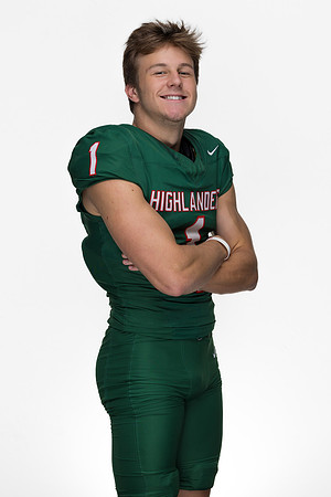 TheWoodlandsHS - MediaDay2425-213
