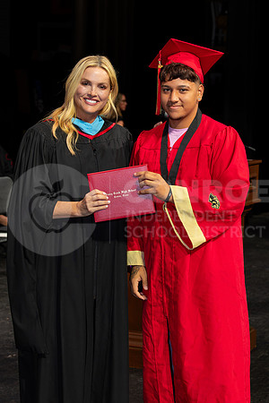 240725 Summer Graduation-61