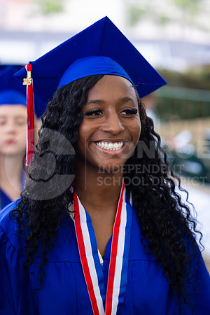 250519 ORHS Graduation-91
