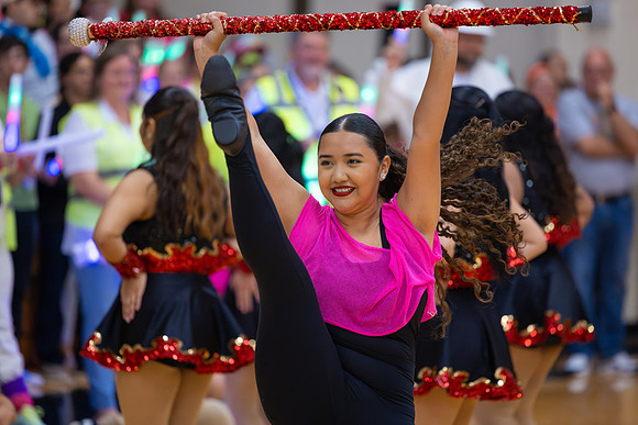 250808 CCHS Feeder Pep Rally-69