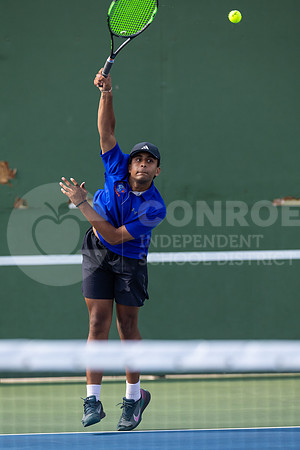 250424 District Tennis Tournament-91