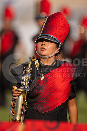 241022 CCHS UIL Band Competition-54