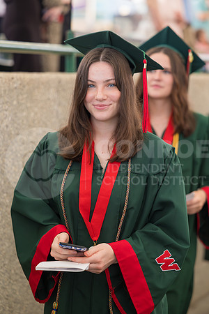 250523 TWHS Graduation-111