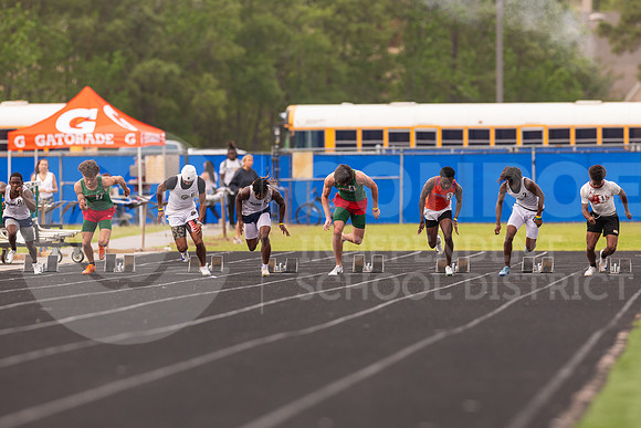 250403 District Track Events-106