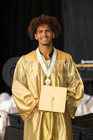250521 CHS Graduation-26