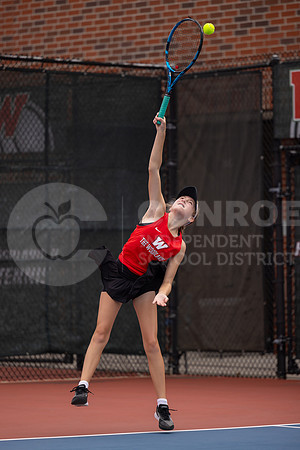 240426 District Tennis Tournament-70
