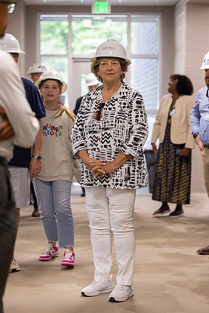 240426 Bartlett Elementary Tour-60