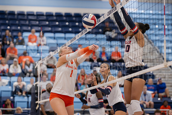 241119 GOHS vs Allen - Easton Hairell-26