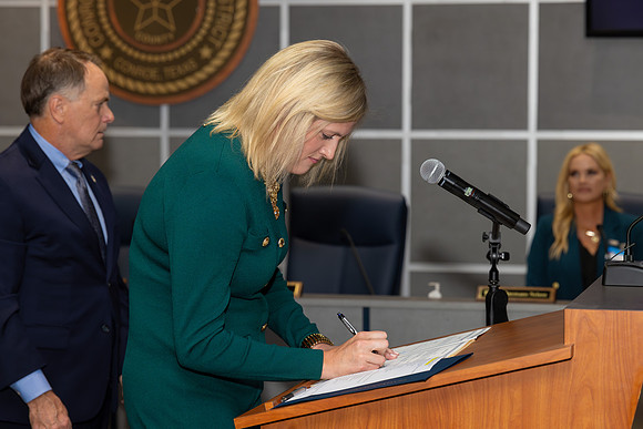 241118 Board Meeting-22