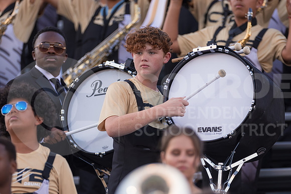 241004 ORHS vs CHS-70