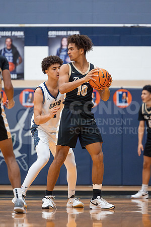 250115 CHS vs CPHS Boys Basketball - Jia Esparza-21