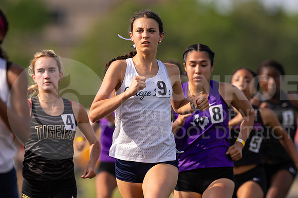 250403 District Track Events-52