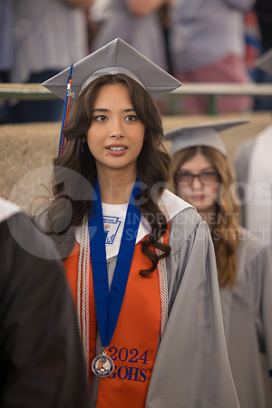 240518 Grrand Oaks HS Graduation-42