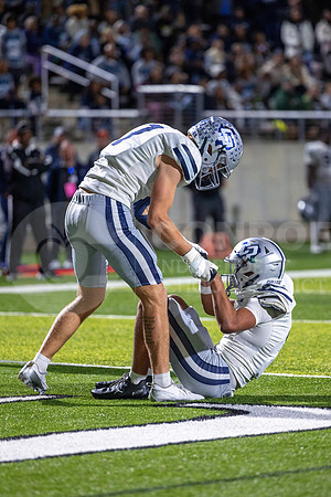 241115 CPHS vs Westfield-73