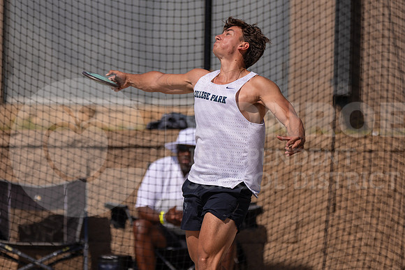 250410 Area Track Meet-83