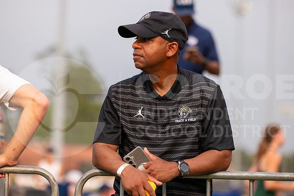 250403 District Track Events-105