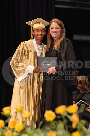 250521 CHS Graduation-110
