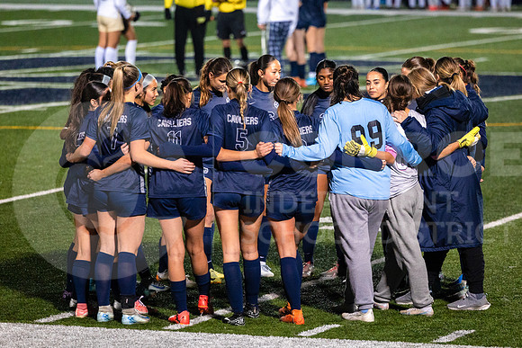 250114 CHS vs CPHS Girls Soccer - Jia Esparza-8