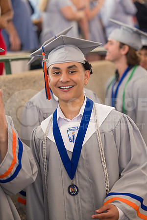 240518 Grrand Oaks HS Graduation-63