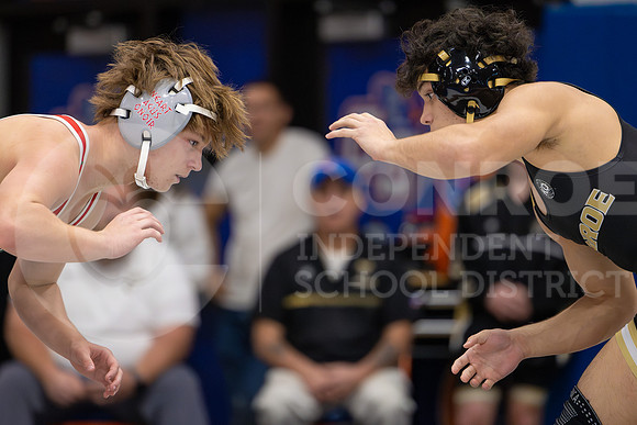 District Wrestling-23