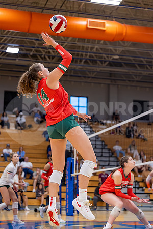 240827 TWHS vs GOHS Volleyball - Taryn Farnsworth-58