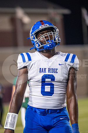 241108 ORHS vs TWHS Football - Jia Espaza-29